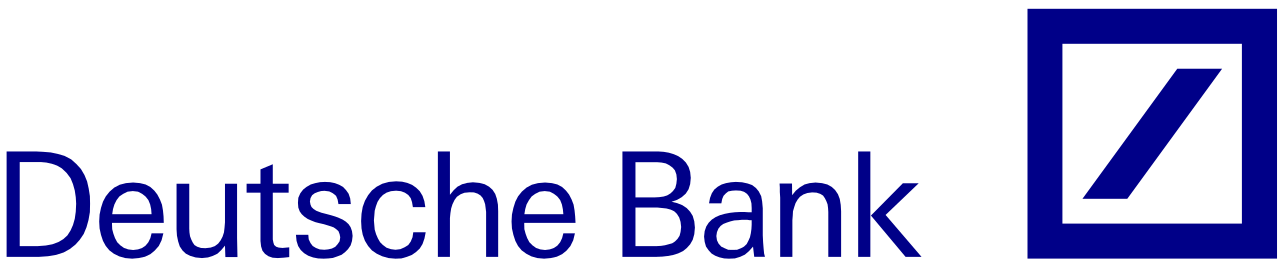 deutschebanknowonline.com favicon